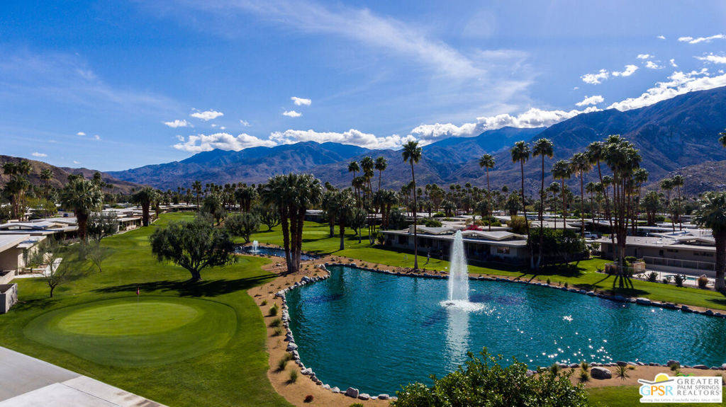 MLS #25630087PS image #38