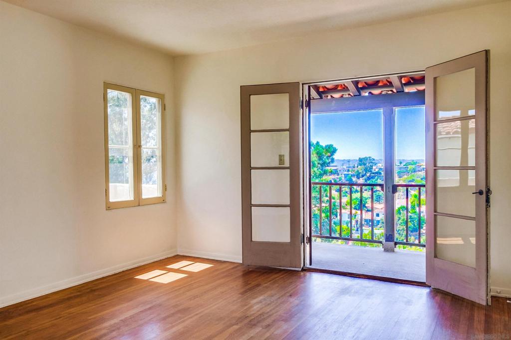 MLS #250044152SD image #20