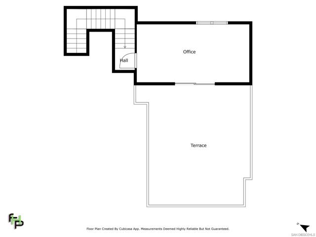 5787 Bellevue Ave, La Jolla CA: https://media.crmls.org/mediaz/66a22e63-ed6f-4dbf-a719-041af1855034.jpg