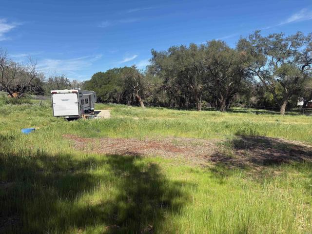 Detail Gallery Image 17 of 26 For 0 Highway 67, Ramona,  CA 92065 - – Beds | – Baths