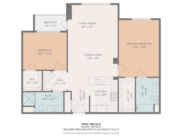 20488 Stevens Creek Boulevard, Cupertino CA: https://media.crmls.org/mediaz/66a2710a-0be9-4fc7-a3e6-436550286cfd.jpg