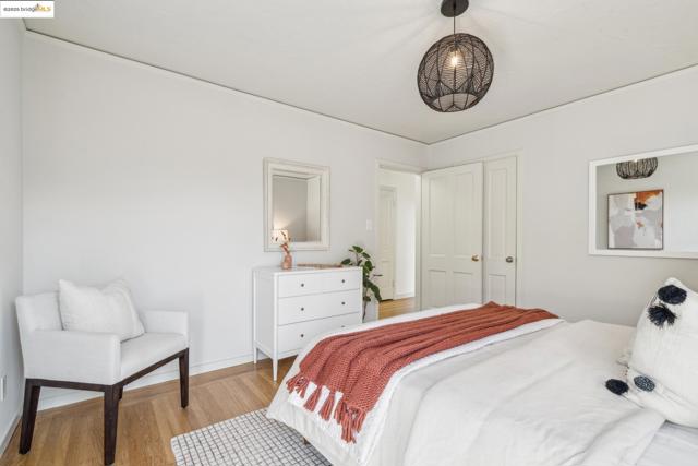 Image 31 of 58 For 2700 Alida St