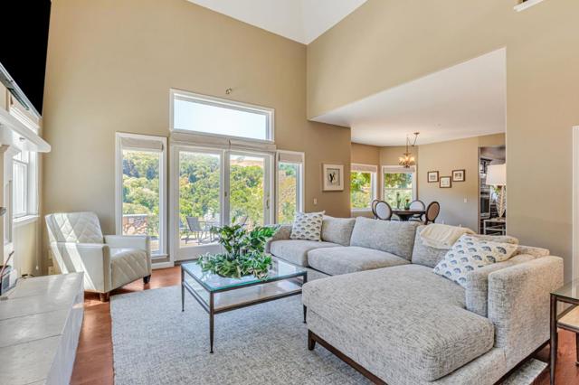 28837 Underwood Road,  CA: https://media.crmls.org/mediaz/66a2d6df-576e-4e39-a758-a07df7e84399.jpg