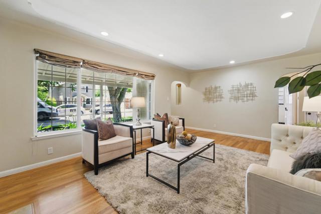 1344 Iris Court, San Jose CA: https://media.crmls.org/mediaz/66a2ef92-cb50-4915-a7cc-26929f271597.jpg