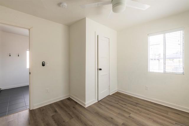 2948 50 Franklin Ave, San Diego CA: https://media.crmls.org/mediaz/66a2fa26-977c-4a5c-82b4-302bebd9b80a.jpg