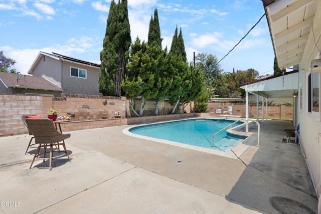 6421 Almar Street, Simi Valley CA: https://media.crmls.org/mediaz/66a30556-e875-40b2-9f99-b885dbf1b782.jpg