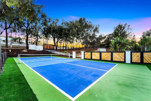 Detail Gallery Image 35 of 75 For 3065 Fairview Dr, Vista,  CA 92084 - 4 Beds | 3 Baths