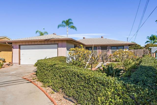 Front Image Thumbnail for CRPTP2600506