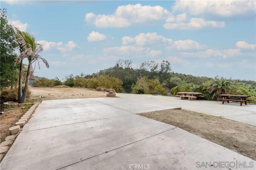 MLS #250032935SD image #8