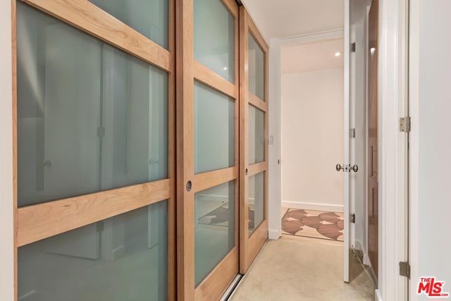 515 Ocean Avenue, 307S photo 22