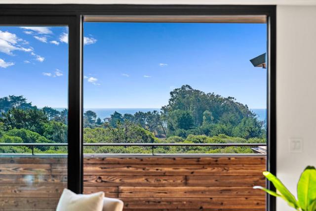 600 Seaview Terrace, La Selva Beach CA: https://media.crmls.org/mediaz/66a37d42-bf37-4ef2-b343-7841d17cfa16.jpg