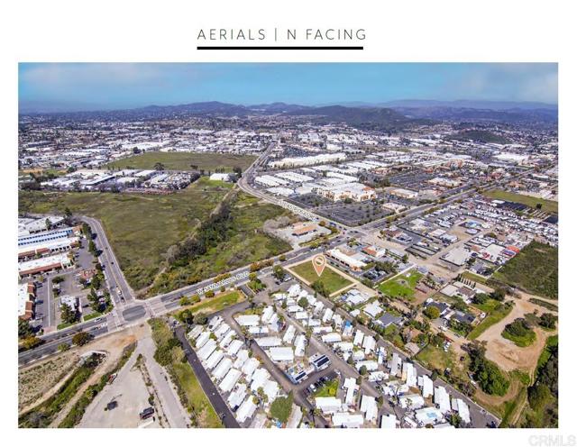 Image 3 of 7 For 1235 San Marcos Boulevard