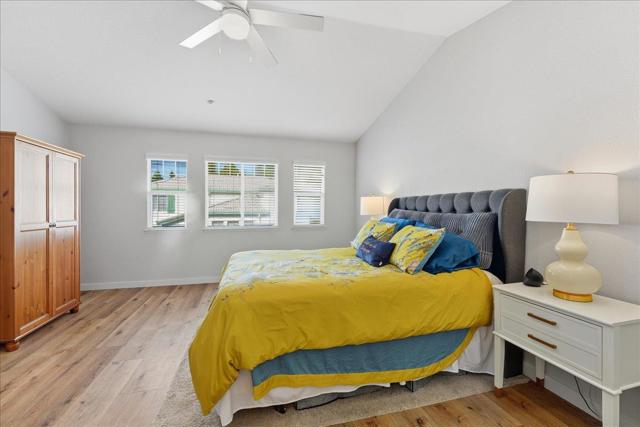 705 Otter Court, Fairfield CA: https://media.crmls.org/mediaz/66a3c698-b9f5-453a-af9d-5ec029dcbade.jpg