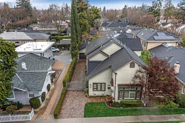 1538 Lincoln Avenue, San Jose CA: https://media.crmls.org/mediaz/66a3fecd-1112-42e6-9df1-b29a780b218f.jpg