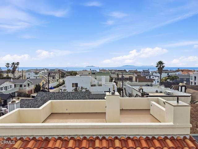 Detail Gallery Image 54 of 73 For 137 Fillmore Ave, Oxnard,  CA 93035 - 3 Beds | 3 Baths