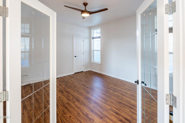 Detail Gallery Image 23 of 38 For 5540 W 5th St #180,  Oxnard,  CA 93035 - 3 Beds | 2 Baths