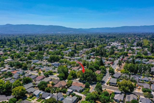 2059 Jonathan Avenue, San Jose CA: https://media.crmls.org/mediaz/66a40f60-f947-47a8-ad7f-6dd23f6ce395.jpg