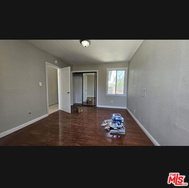 3 Bed Home for Sale in Ontario, California