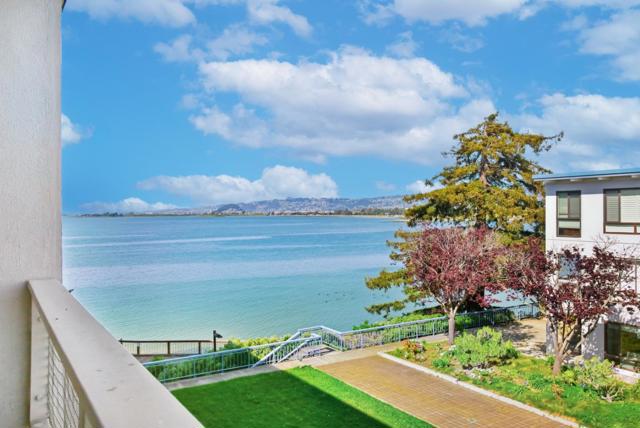8 Commodore Drive, Emeryville CA: https://media.crmls.org/mediaz/66a41575-a058-4410-aae7-4385ec7e1989.jpg