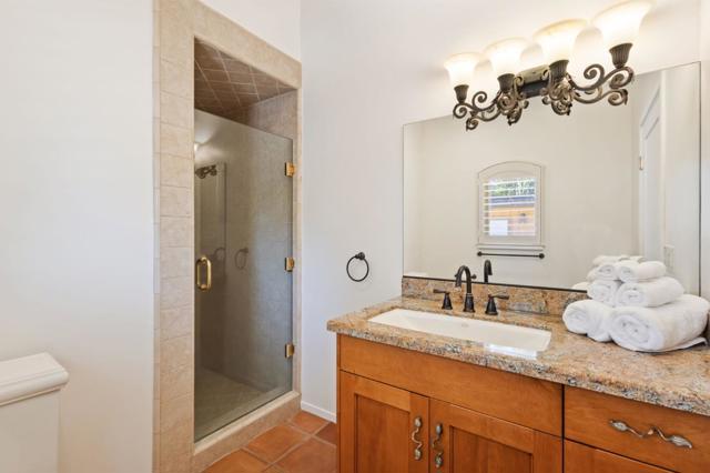 3303 Pope Avenue, Sacramento CA: https://media.crmls.org/mediaz/66a42fdf-c81e-44d9-86d8-be014c019a32.jpg