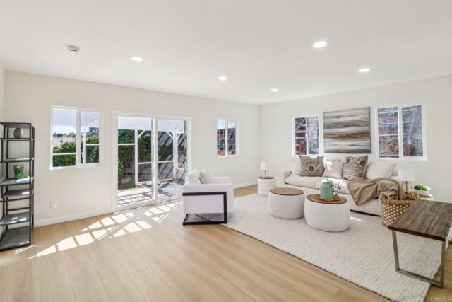 Detail Gallery Image 35 of 72 For 1740 Petra Dr, San Diego,  CA 92104 - 5 Beds | 4 Baths