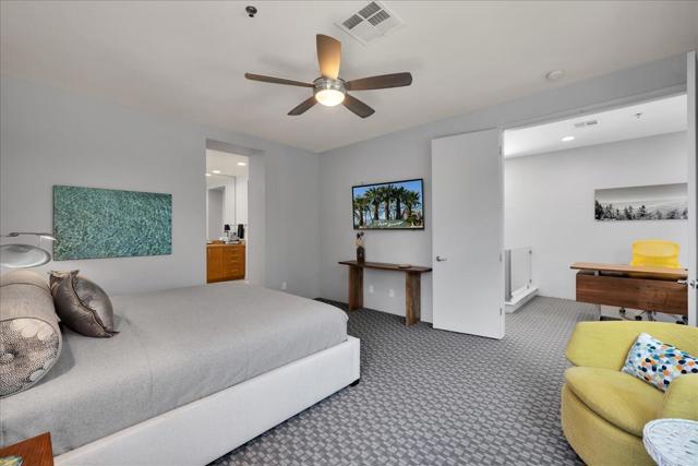 922 Alejo Vista, Palm Springs, CA 92262