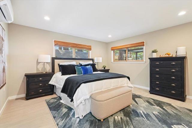 12960 Skyline Boulevard, Woodside CA: https://media.crmls.org/mediaz/66a44dc9-972e-4cf5-a6ae-539f179bda1a.jpg