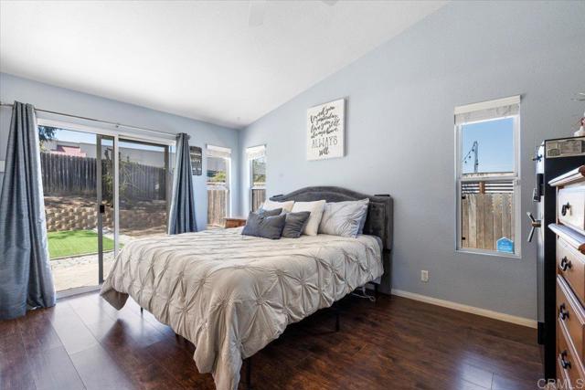 13170 Aurora Drive, El Cajon CA: https://media.crmls.org/mediaz/66a45303-97db-4bd6-a4d9-e7708dc2e41e.jpg