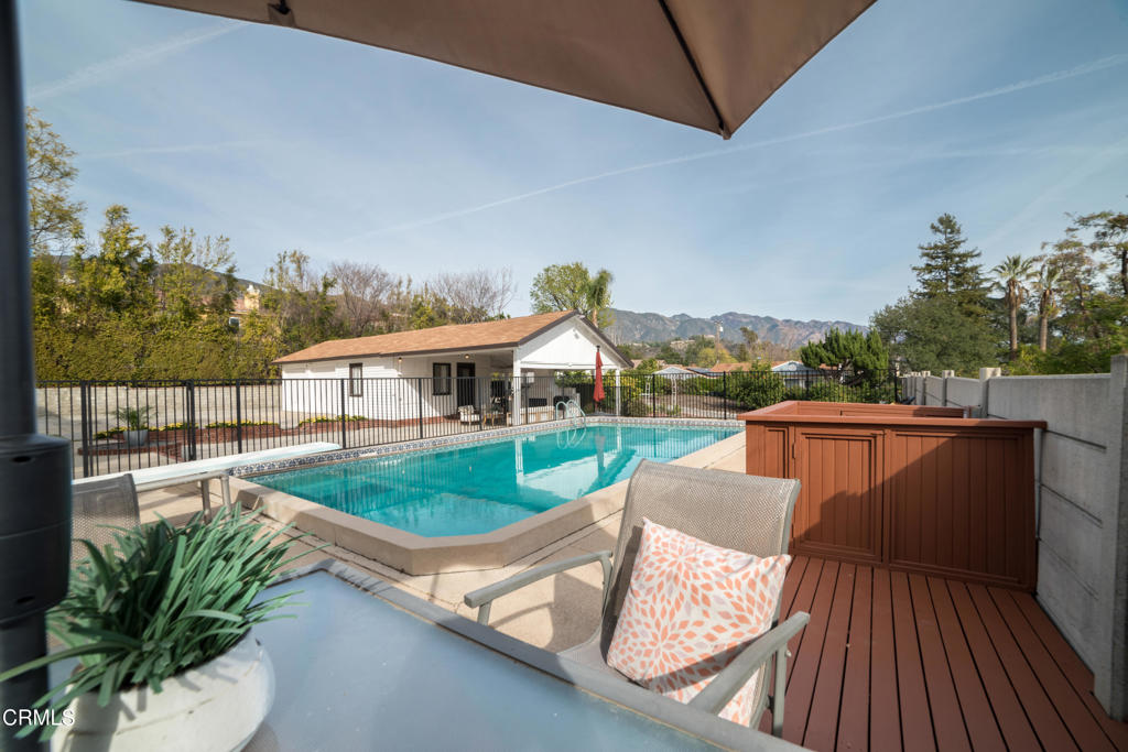 4762 La Canada BoulevardLa Canada Flintridge img 23