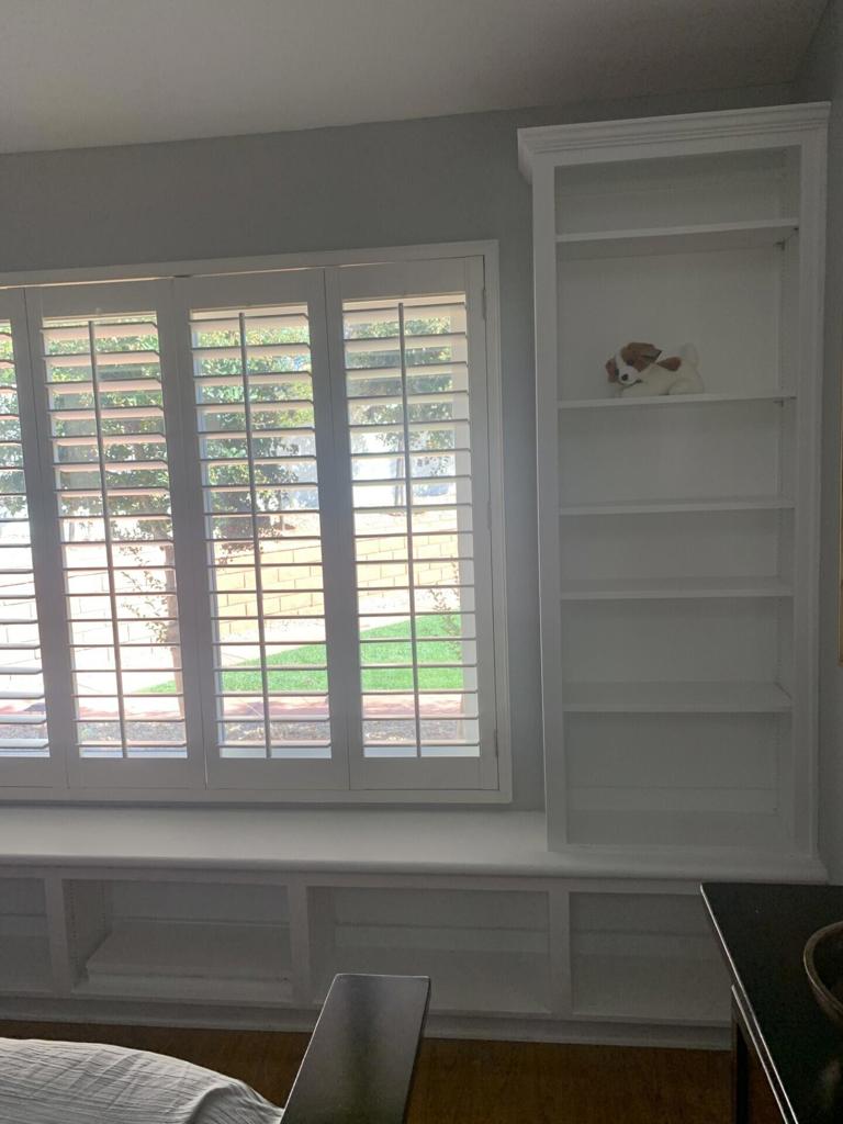 MLS #219139326DA image #42