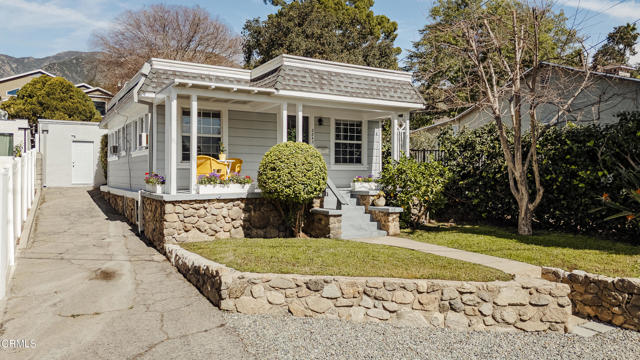 Image 27 of 31 For 2843 Los Olivos Lane