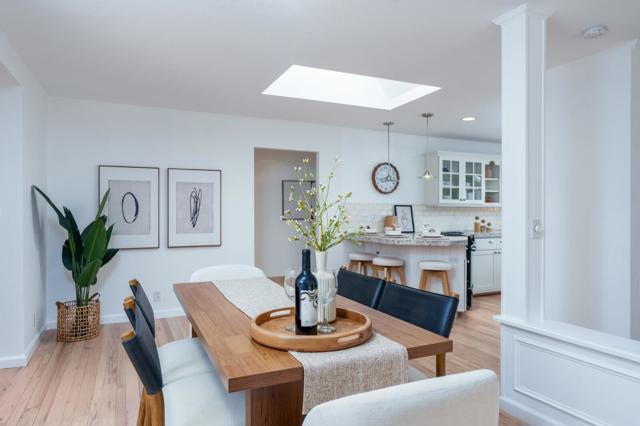 2258 Highland Park Lane, Campbell CA: https://media.crmls.org/mediaz/66a49e38-16a2-4fcc-b593-c137afda3e62.jpg