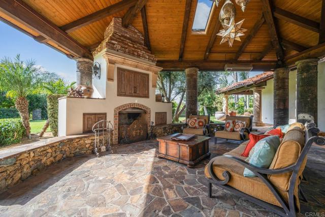 Home for Sale in El Cajon