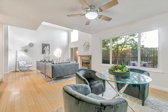 7378 Tulare Hill Drive, San Jose CA: https://media.crmls.org/mediaz/66a4a949-0e29-4b11-923f-cc4c14da661f.jpg