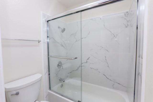 3162 Kenland Drive, San Jose CA: https://media.crmls.org/mediaz/66a4b210-f719-476e-84ba-0145e7407955.jpg