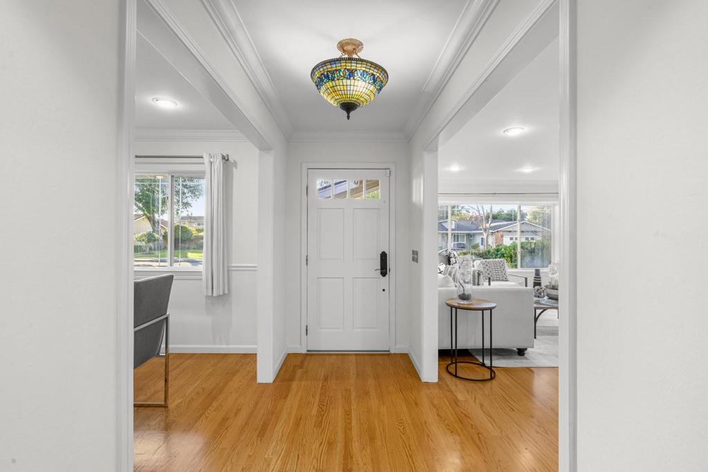 MLS #ML82028648 image #9