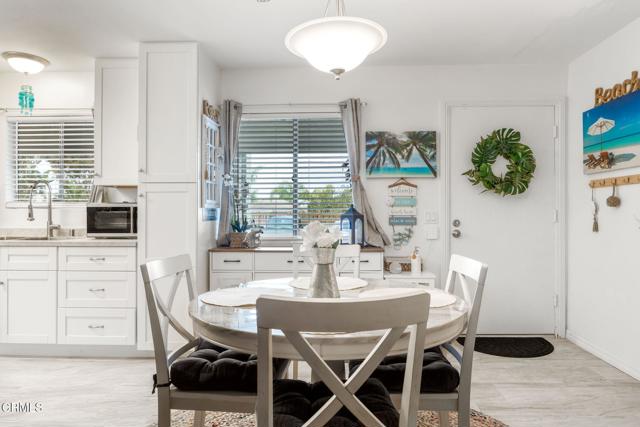 Detail Gallery Image 21 of 38 For 209 S Ventura Rd #18,  Port Hueneme,  CA 93041 - 1 Beds | 1 Baths