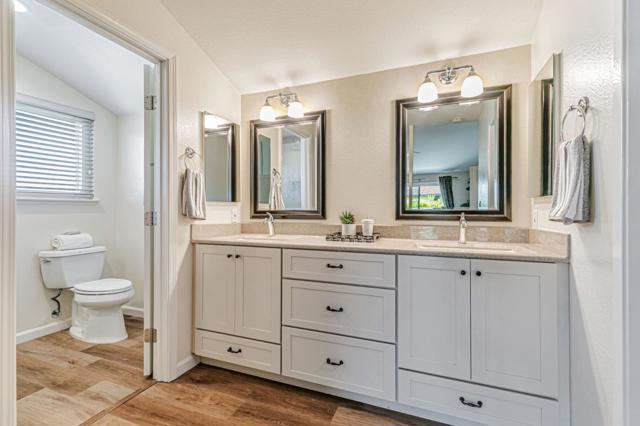 3012 Lake Estates Court, San Jose CA: https://media.crmls.org/mediaz/66a4cc7f-2b91-4dca-a147-a6d6945301b2.jpg
