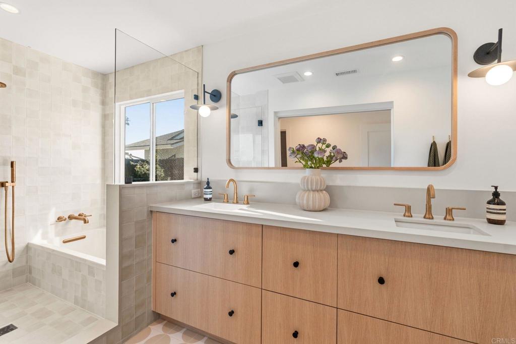 3740 Grecourt Way - photo 14