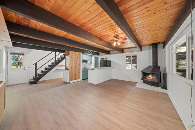 21803 Crestline Road, Palomar Mountain CA: https://media.crmls.org/mediaz/66a4f5f5-9db8-496c-890a-67e556042ccf.jpg