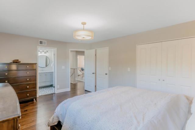 6535 Catamaran Street, San Jose CA: https://media.crmls.org/mediaz/66a4fdd5-3399-441f-a7d3-add72cbcd7d7.jpg