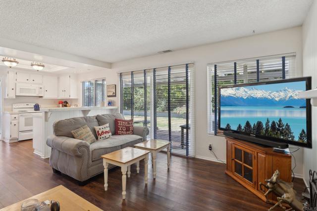946 Carriage Drive, San Marcos CA: https://media.crmls.org/mediaz/66a50898-30c5-436e-b5ec-2153259bafb6.jpg