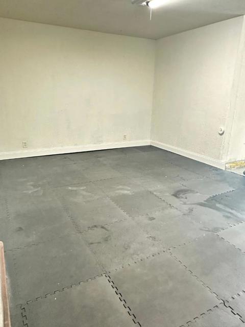 3248 Rocky Water Lane, San Jose CA: https://media.crmls.org/mediaz/66a52a87-6403-4109-b3dd-5563a66fdea4.jpg