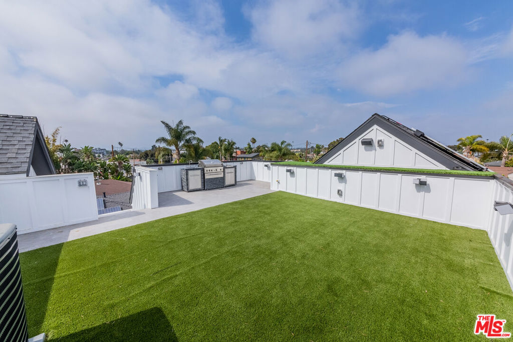 MLS #25624015 image #35