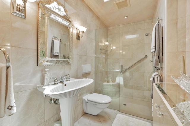 3231 Fieldcrest Drive, Sacramento CA: https://media.crmls.org/mediaz/66a53d21-37a5-4d73-b492-851db1186c1b.jpg