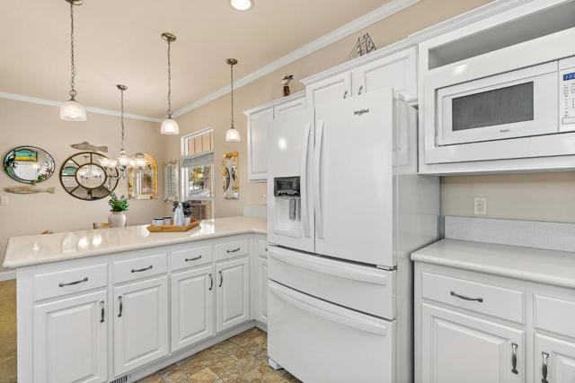 225 Mount Hermon Road, Scotts Valley CA: https://media.crmls.org/mediaz/66a54b39-0c03-4cf1-a0cd-ca8e468ff351.jpg