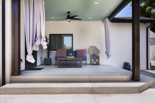 230 N Gerona Avenue, San Gabriel CA: https://media.crmls.org/mediaz/66a5641f-8b38-42e8-96d6-e9c373095c43.jpg