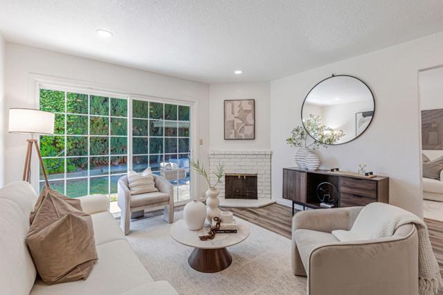 3308 Valley Forge Way, San Jose CA: https://media.crmls.org/mediaz/66a56a4b-da5b-4e79-a73f-ad0e4eaf926b.jpg