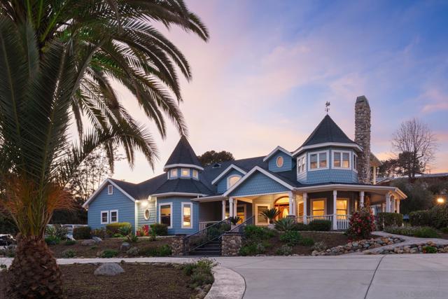 Image 57 of 61 For 4860 Avocado Blvd