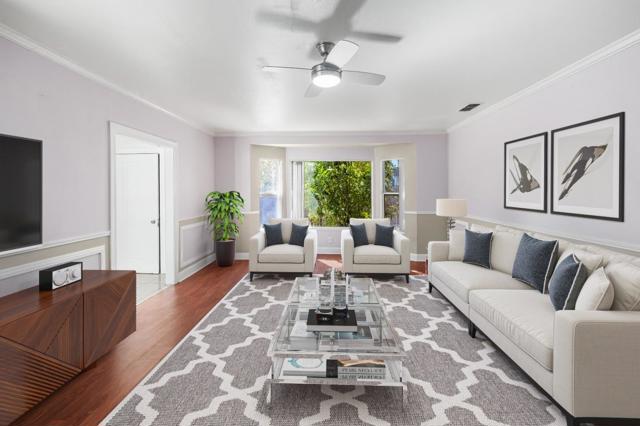 2905 Garfield Avenue, Carmichael CA: https://media.crmls.org/mediaz/66a57d10-b937-43ff-a5c3-ab8a65d73867.jpg